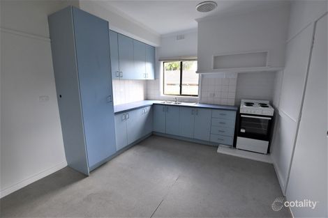 Property photo of 31 Wirraway Street Moe VIC 3825