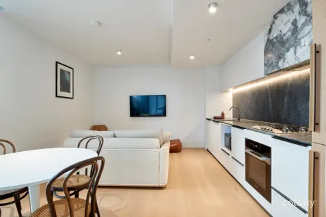 407/339 Toorak Rd, South Yarra, VIC 3141