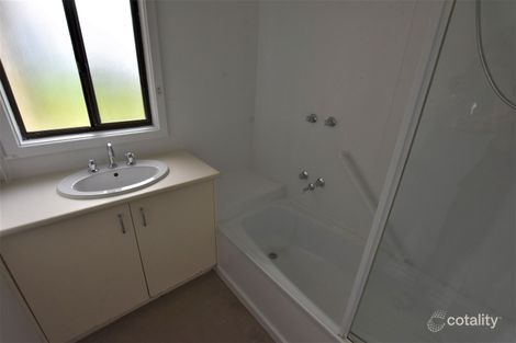 Property photo of 31 Wirraway Street Moe VIC 3825