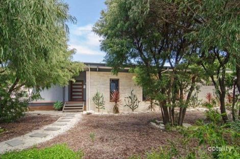 Property photo of 46 Grunters Way Gnarabup WA 6285
