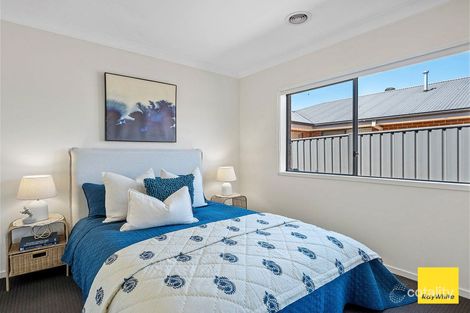 Property photo of 171 Jobs Gully Road Eaglehawk VIC 3556