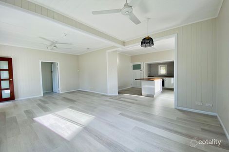Property photo of 7 Pearce Street East Mackay QLD 4740