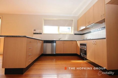 Property photo of 18/6 Willgilson Court Oakleigh VIC 3166