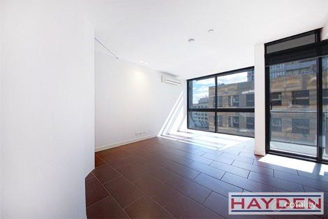 Property photo of 910/22 Dorcas Street Southbank VIC 3006