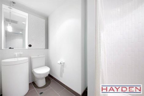 Property photo of 910/22 Dorcas Street Southbank VIC 3006