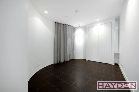 Property photo of 910/22 Dorcas Street Southbank VIC 3006