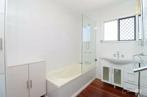 Property photo of 7 Millen Crescent Healy QLD 4825