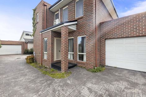Property photo of 2/948 Doncaster Road Doncaster East VIC 3109