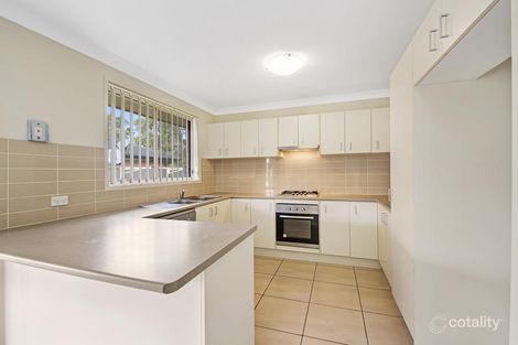 Property photo of 1 Daisy Close Hamlyn Terrace NSW 2259