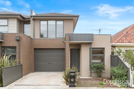 Property photo of 42 Compton Parade Sunshine North VIC 3020