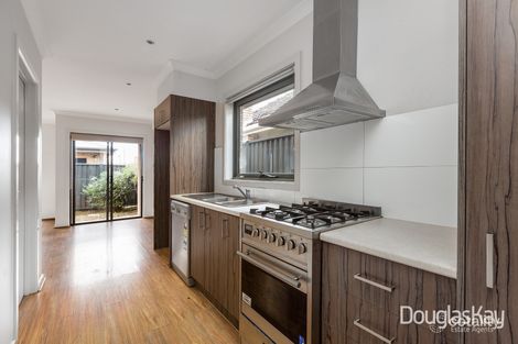 Property photo of 42 Compton Parade Sunshine North VIC 3020