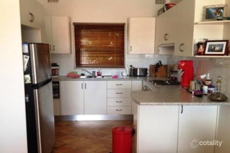 Property photo of 2/1 Mentone Avenue Cronulla NSW 2230