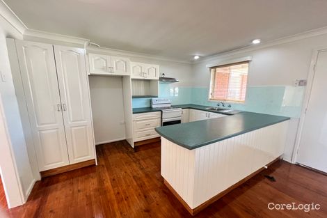 Property photo of 158 Shepherd Street Colyton NSW 2760