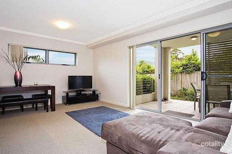 Property photo of 1/5 Carousel Close Cromer NSW 2099
