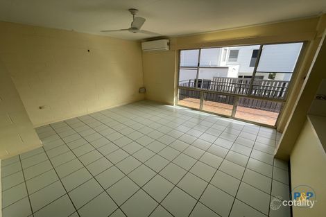 Property photo of 4/19 Ryan Street North Ward QLD 4810