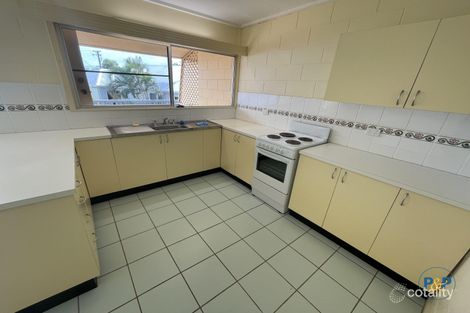 Property photo of 4/19 Ryan Street North Ward QLD 4810