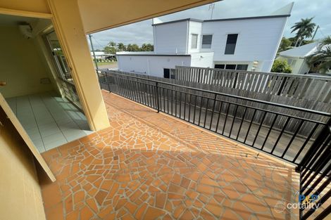 Property photo of 4/19 Ryan Street North Ward QLD 4810