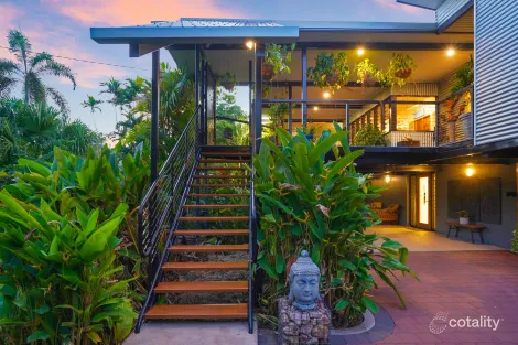 Property photo of 3 Clancy Street Fannie Bay NT 0820