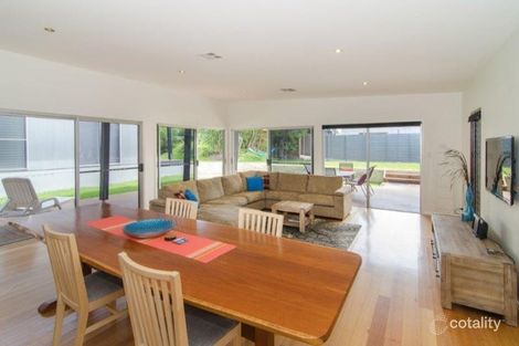 Property photo of 46 Grunters Way Gnarabup WA 6285