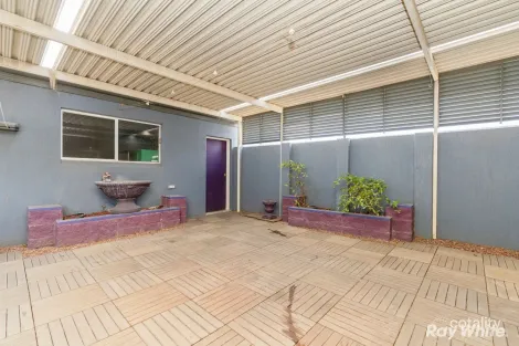 Property photo of 1/65 Crampton Street Wagga Wagga NSW 2650