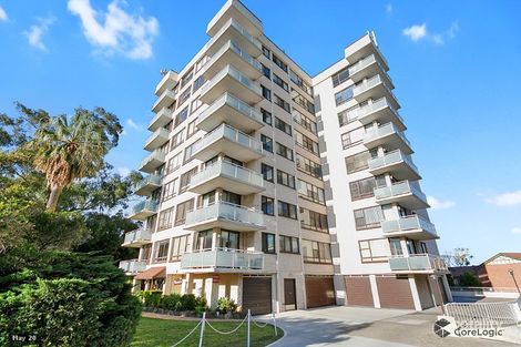 7c/292-294 Liverpool Rd, Enfield, NSW 2136