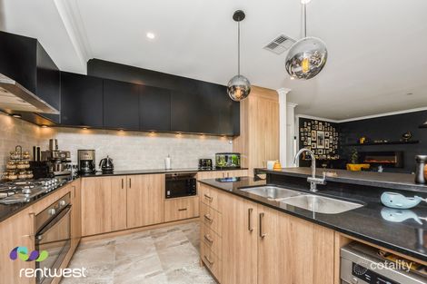 5 Greenwich Way, Success, WA 6164