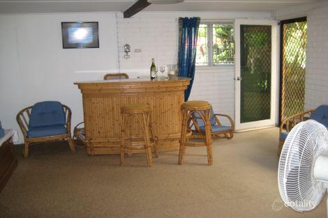 Property photo of 7 Meagan Street Kenmore QLD 4069