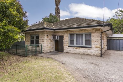 7 Comaum St, St Marys, SA 5042