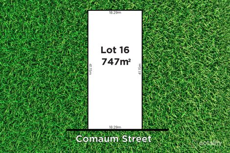 Property photo of 7 Comaum Street St Marys SA 5042