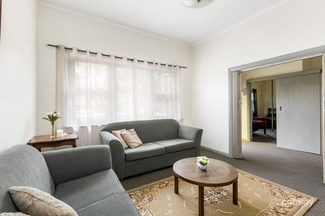 Property photo of 7 Comaum Street St Marys SA 5042