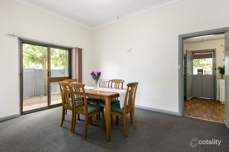 Property photo of 7 Comaum Street St Marys SA 5042