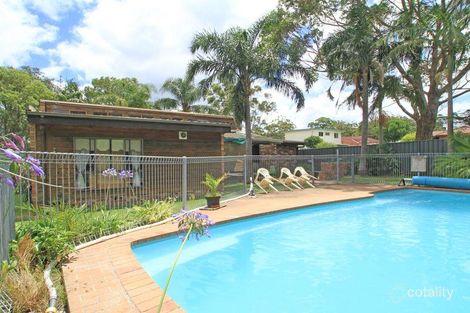 10 Inlet Ave, Sussex Inlet, NSW 2540