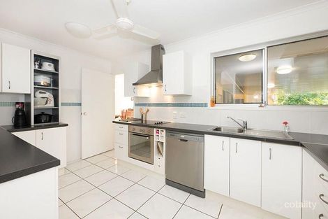 31 Duranta St, Bellbowrie, QLD 4070