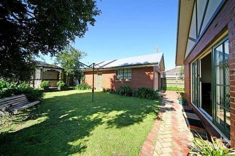 Property photo of 39 Purtell Street Bentleigh East VIC 3165