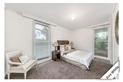 Property photo of 161 Kent Street Hughes ACT 2605
