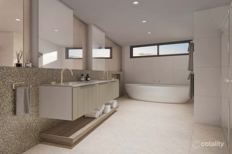 Property photo of 41 Ellerslie Crescent Taringa QLD 4068