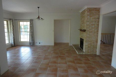Property photo of 15 Parakeet Court Warner QLD 4500