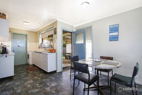 Property photo of 15 London Road Wodonga VIC 3690