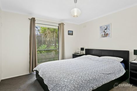 Property photo of 13 Dederang Avenue Clifton Springs VIC 3222