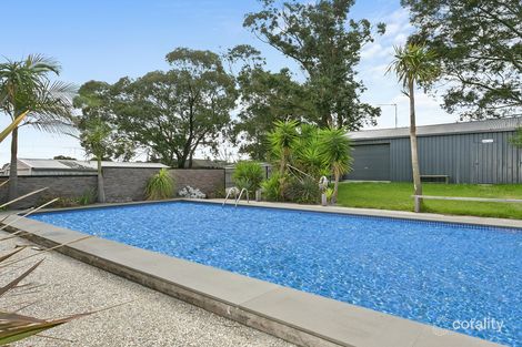 Property photo of 13 Dederang Avenue Clifton Springs VIC 3222