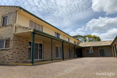 5/22 Netherton St, Nambour, QLD 4560