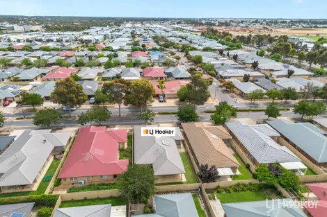 Property photo of 60 Douglas Drive Munno Para SA 5115