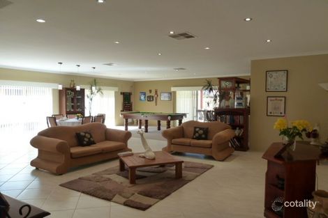 13 Whimbrel Way, Harrisdale, WA 6112