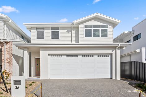 3a Celestial Ave, Dunmore, NSW 2529