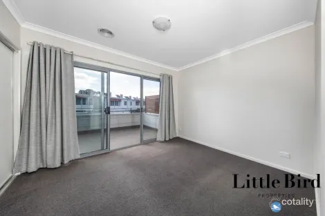 Property photo of 44/88 Narrambla Terrace Lawson ACT 2617