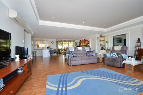 Property photo of 16 Kooyong Avenue Warrenup WA 6330