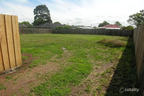 143 Reeve St, Sale, VIC 3850