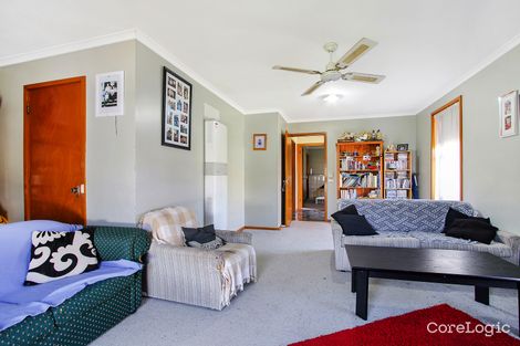 Property photo of 15 London Road Wodonga VIC 3690