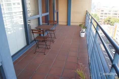 Property photo of 99/33 Jeffcott Street West Melbourne VIC 3003