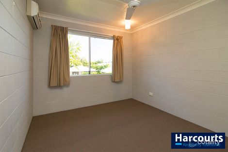 Property photo of 3/10 Watson Street Rosslea QLD 4812